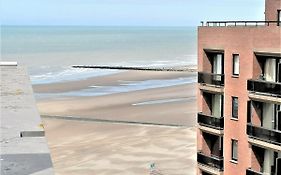 Residentie Delta